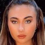 Gianna Luke
