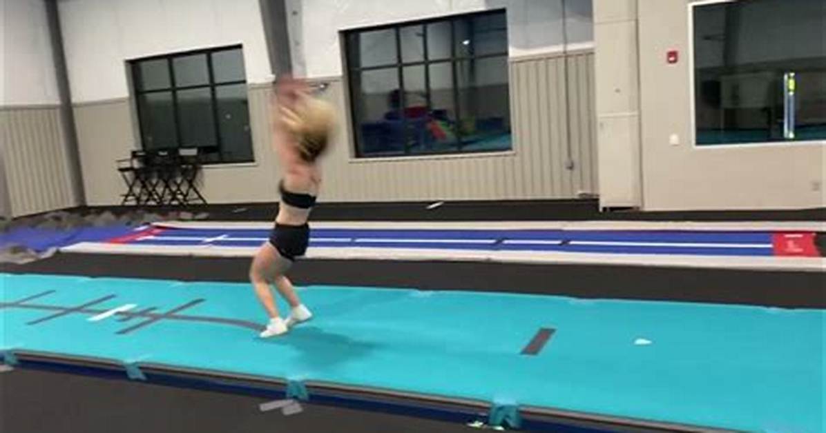 Gianna Macchiarulo