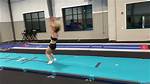 Gianna Macchiarulo