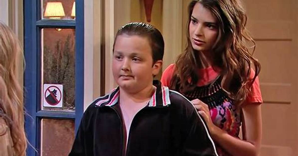 Gibby