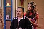 Gibby