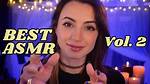 Gibi Asmr