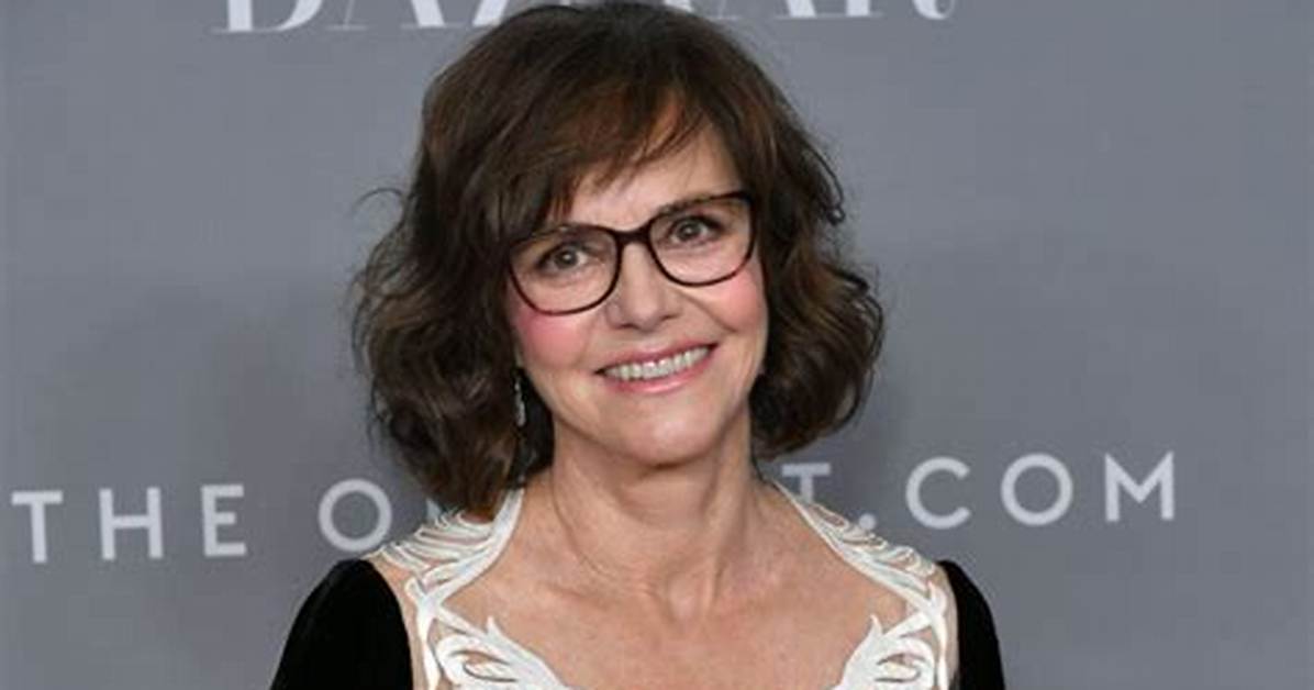 Gidget Net Worth