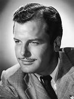 Gig Young