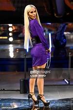 Gigi Gorgeous