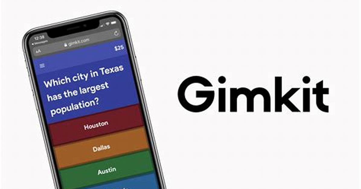 Gikit
