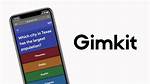 Gikit
