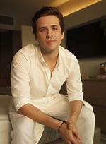 Gil Coelho