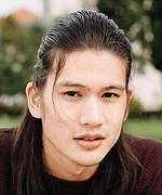 Gil Cuerva