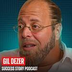 Gil Dezer