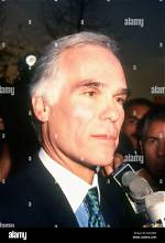 Gil Garcetti