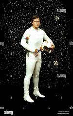 Gil Gerard