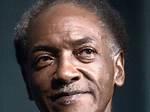 Gil Hill