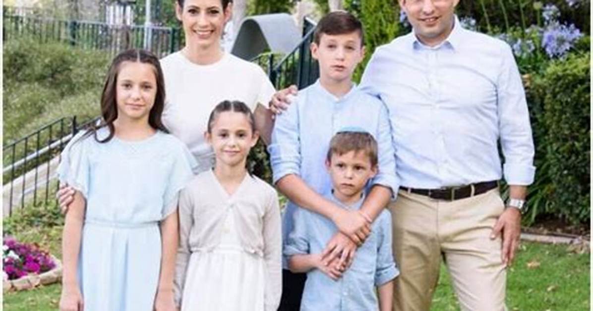 Gilat Bennett