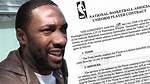 Gilbert Arenas Contract