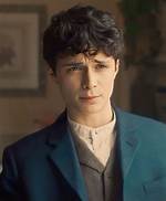 Gilbert Blythe