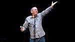 Gilbert Gottfried