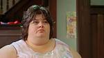 Gilbert Grape Mom