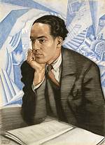 Gilbert Price