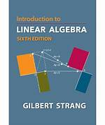 Gilbert Strang