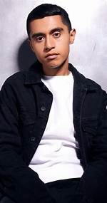 Gilberto Ortiz