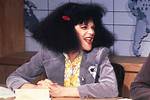 Gilda Radner