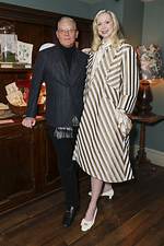 Giles Deacon