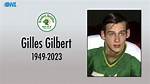 Gilles Gilbert Death Including Gilles Gilbert Obituary