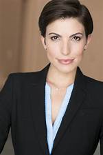 Gilli Messer