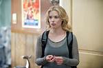 Gillian Jacobs
