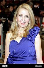 Gillian Mckeith