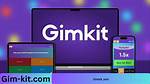 Gim Kit Com