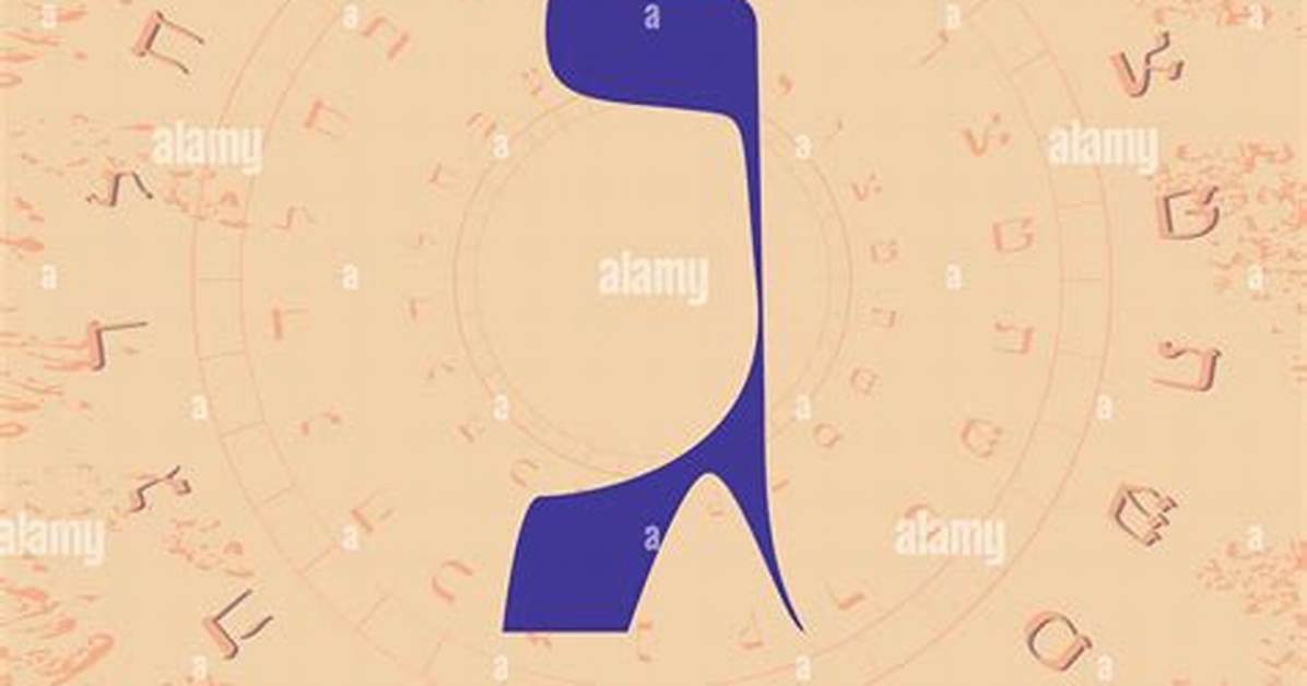 Gimel