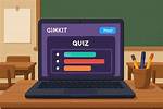 Gimkit Host