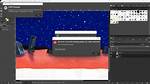 Gimp Plugin Is Missing
