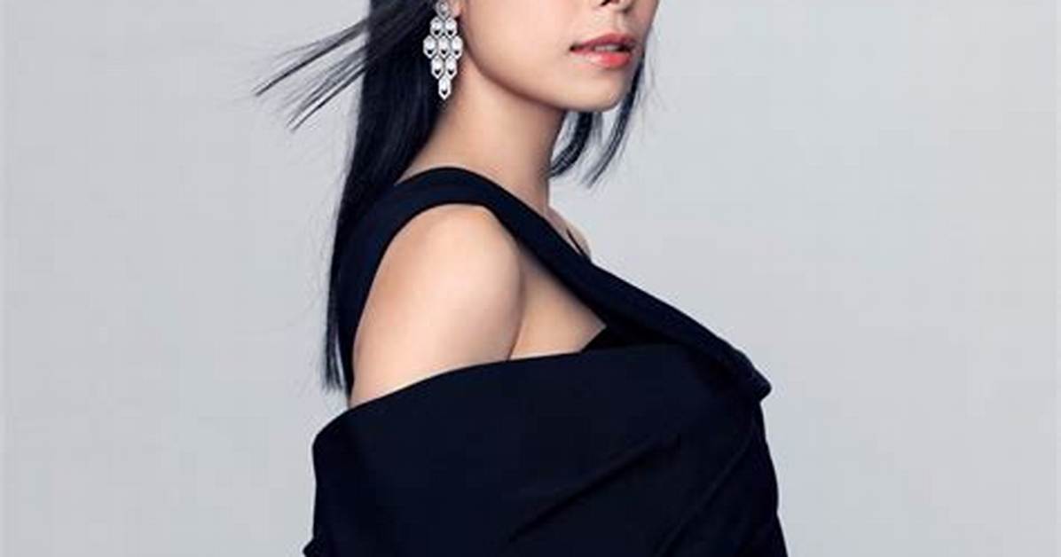 Gin Lee