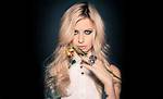 Gin Wigmore