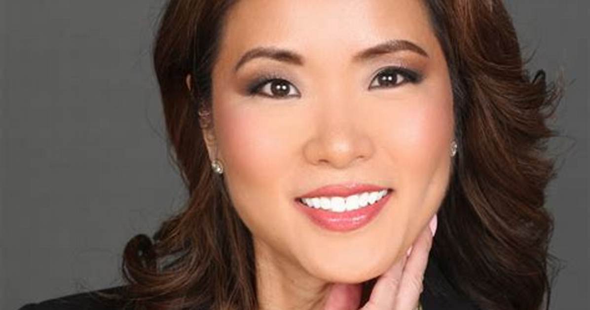 Gina Jun