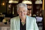 Gina Mccarthy
