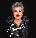 Ginette Reno