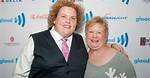 Ginger Feimster