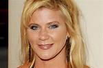 Ginger Lynn