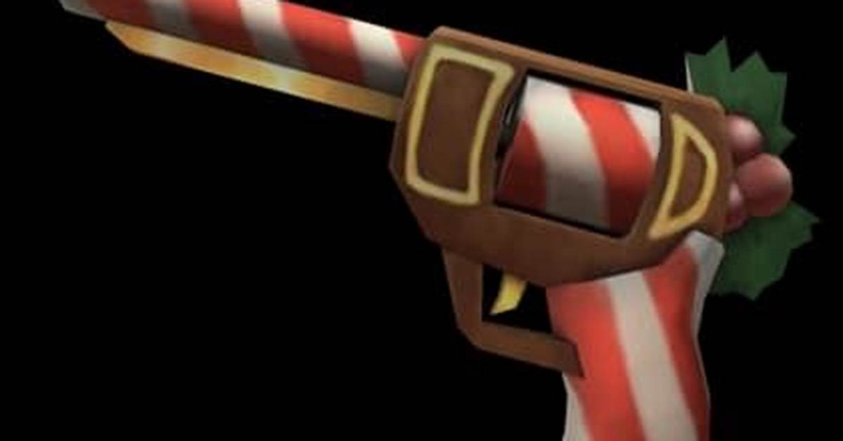 Gingermint Mm2 Value