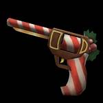 Gingermint Mm2 Value