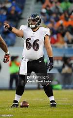 Gino Gradkowski