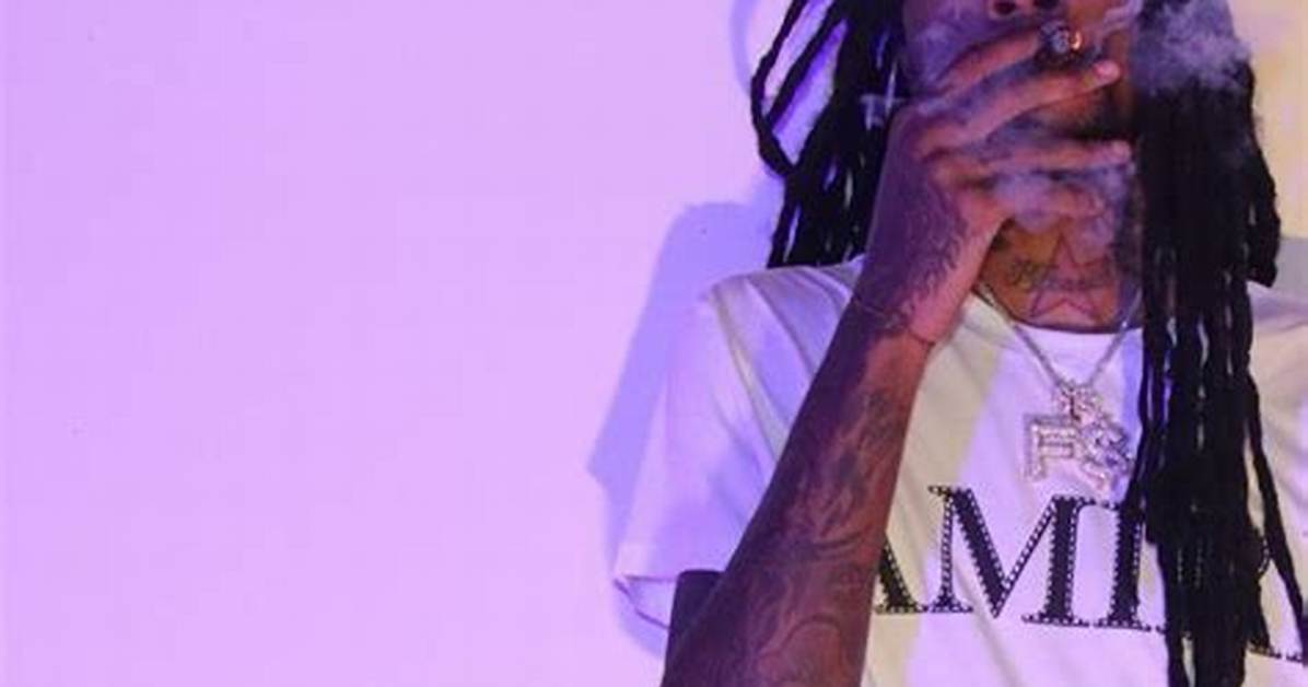 Gino Marley