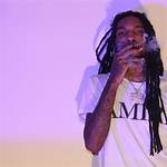 Gino Marley