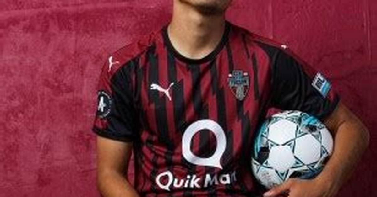 Gio Calixtro