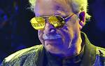 Giorgio Moroder