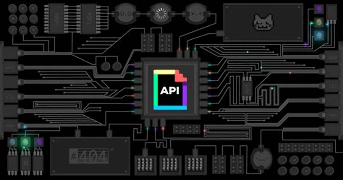 Giphy Api